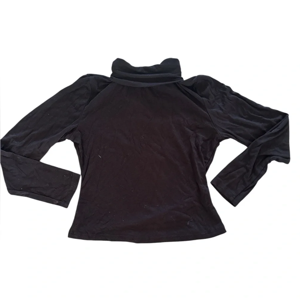 SHEIN kids turtle